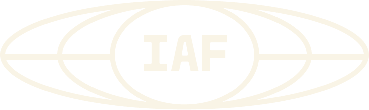 IAF